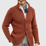 Roald | CARDIGAN AJADETA