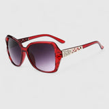 Avalynne | Ochelari de soare de lux
