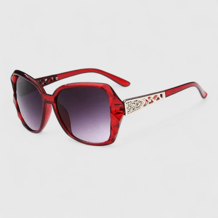 Avalynne | Ochelari de soare de lux