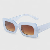 Elyanna | Ochelari de Soare Luxe