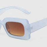 Elyanna | Ochelari de Soare Luxe
