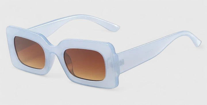 Elyanna | Ochelari de Soare Luxe