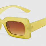Elyanna | Ochelari de Soare Luxe