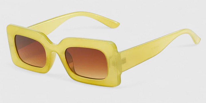 Elyanna | Ochelari de Soare Luxe