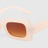 Elyanna | Ochelari de Soare Luxe