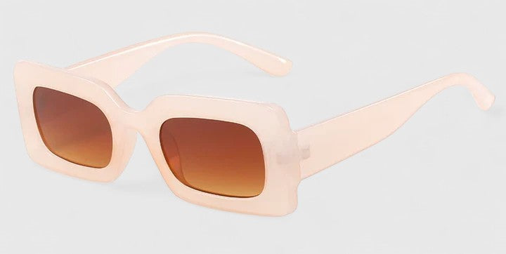 Elyanna | Ochelari de Soare Luxe