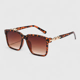 CarcSun | Ochelari de soare eleganți
