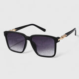 CarcSun | Ochelari de soare eleganți