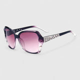 Avalynne | Ochelari de soare de lux