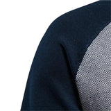 Toralf | Elegant &amp; maxim confort