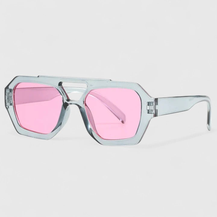 Zhaylinn | Ochelari de Soare Eleganți
