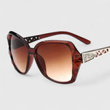 Avalynne | Ochelari de soare de lux