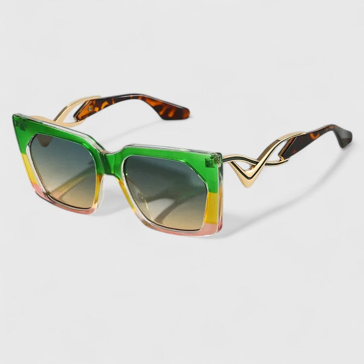 Oaklynne | Ochelari de soare eleganți