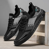 Sigge | ADIDAȘI MODERNI CU TRICOTAT
