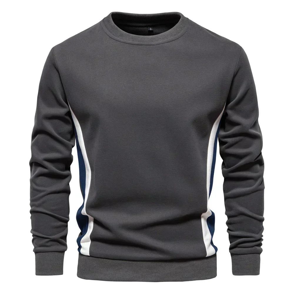 Wendelin | Stil elegant &amp; confort maxim în purtare