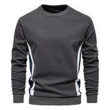 Wendelin | Stil elegant &amp; confort maxim în purtare