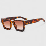 Izadora | Ochelari de Soare Eleganți