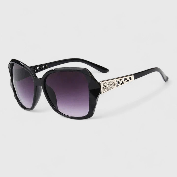 Avalynne | Ochelari de soare de lux