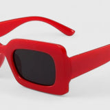 Elyanna | Ochelari de Soare Luxe