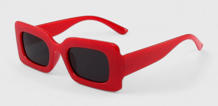 Elyanna | Ochelari de Soare Luxe