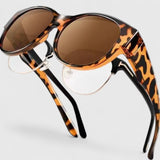Journii | Ochelari de soare eleganți