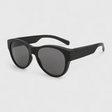 Journii | Ochelari de soare eleganți