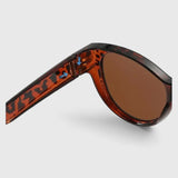 Journii | Ochelari de soare eleganți