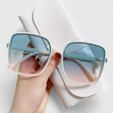 Emalynn | Ochelari de soare stilati