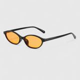 "Grayslyn | Ochelari de Soare Eleganți"