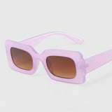 Elyanna | Ochelari de Soare Luxe