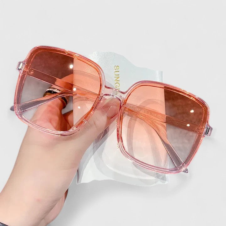 Destinie | Ochelari de Soare Stilati