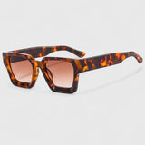 Izadora | Ochelari de Soare Eleganți