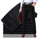 Bent | PANTALONI LUXOȘI DIN MATERIALE DE CALITATE