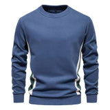 Wendelin | Stil elegant &amp; confort maxim în purtare