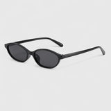 "Grayslyn | Ochelari de Soare Eleganți"