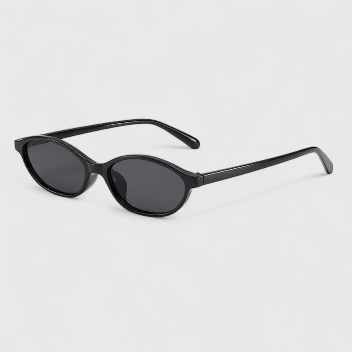 "Grayslyn | Ochelari de Soare Eleganți"