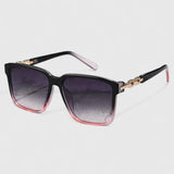 CarcSun | Ochelari de soare eleganți