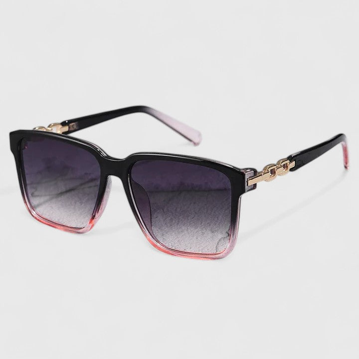 CarcSun | Ochelari de soare eleganți