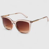 Savanuhh | Ochelari de soare eleganți