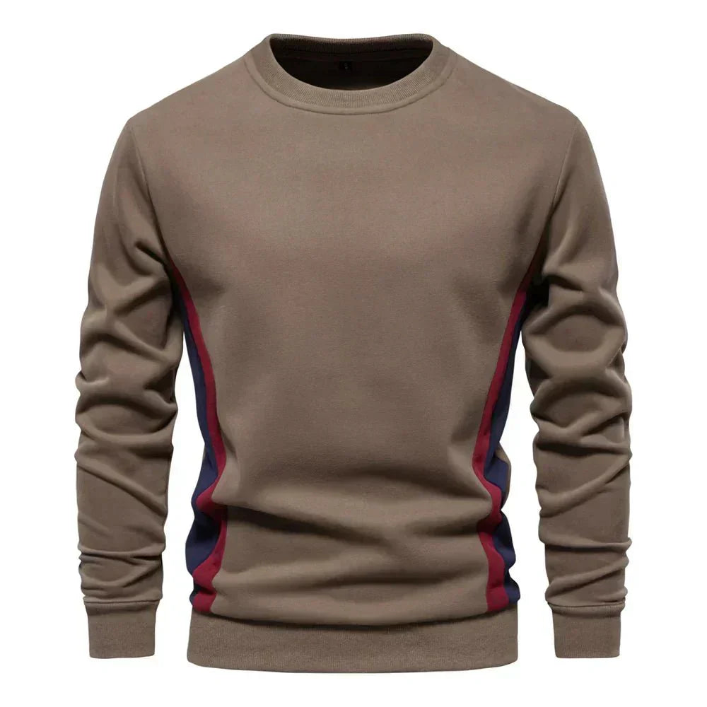 Wendelin | Stil elegant &amp; confort maxim în purtare