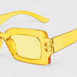 Elyanna | Ochelari de Soare Luxe
