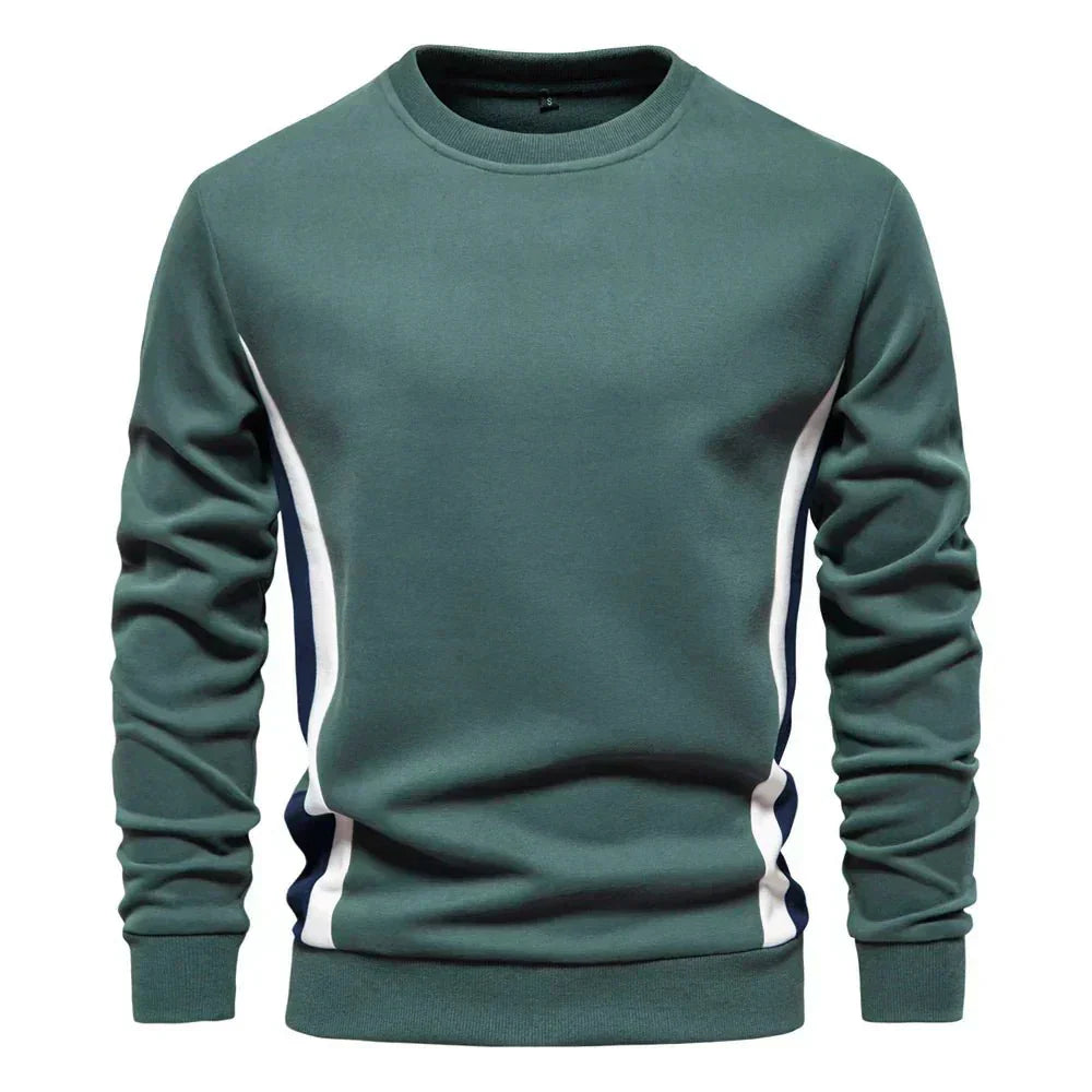 Wendelin | Stil elegant &amp; confort maxim în purtare