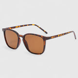 Aynzlee | Ochelari de soare stilati
