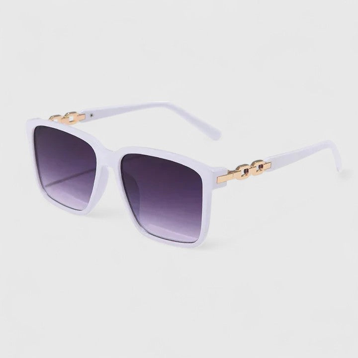 CarcSun | Ochelari de soare eleganți