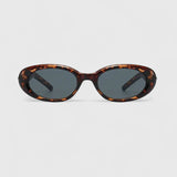 Danyqee | Ochelari de Soare Stilati