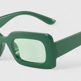 Elyanna | Ochelari de Soare Luxe