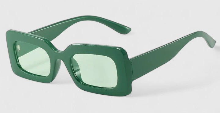 Elyanna | Ochelari de Soare Luxe
