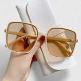 Emalynn | Ochelari de soare stilati