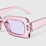 Elyanna | Ochelari de Soare Luxe
