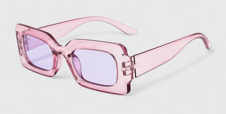 Elyanna | Ochelari de Soare Luxe
